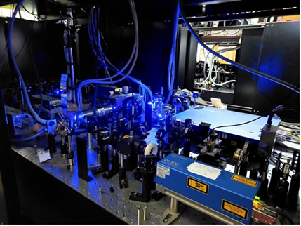 Quantum magnetometry with Rydberg atoms